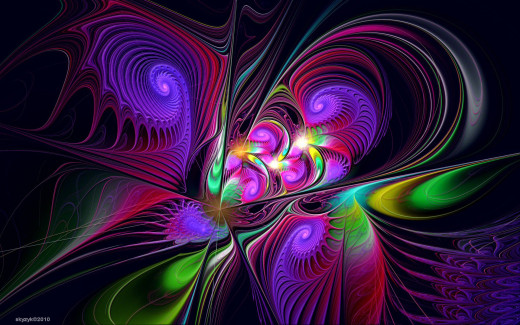 1408590 (a): :1920x1200